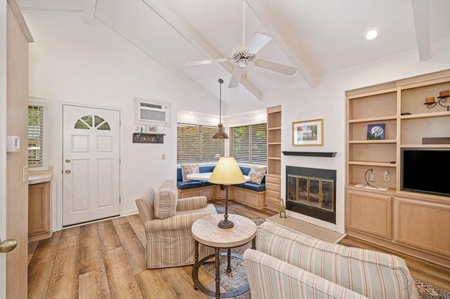 29082 Ridge View Rd, Foresthill, CA 95631