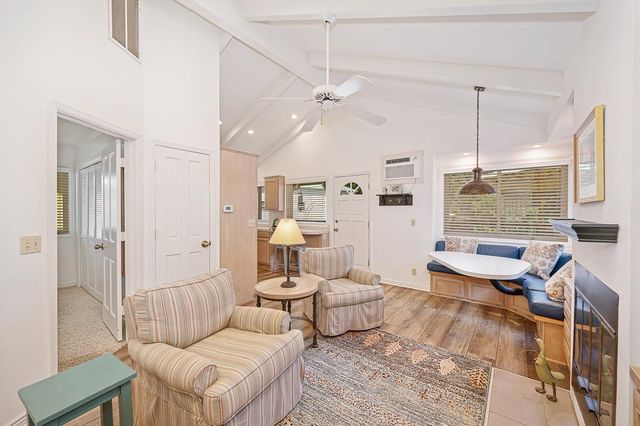 29082 Ridge View Rd, Foresthill, CA 95631
