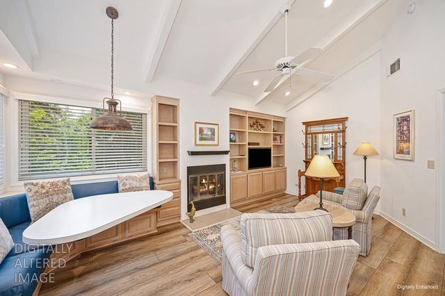29082 Ridge View Rd, Foresthill, CA 95631