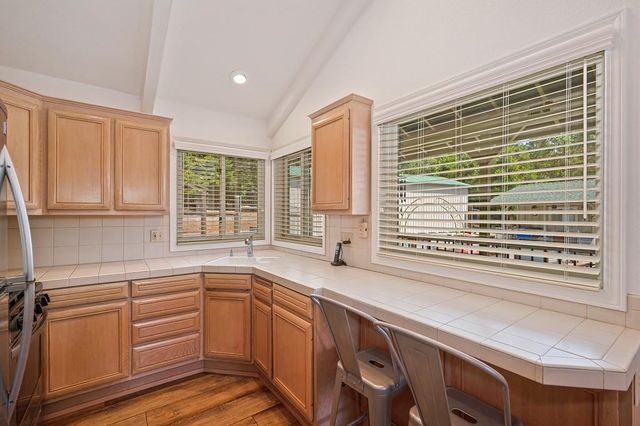 29082 Ridge View Rd, Foresthill, CA 95631