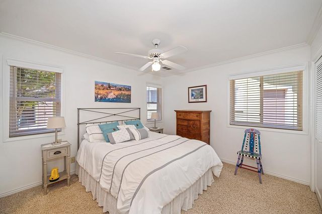 29082 Ridge View Rd, Foresthill, CA 95631