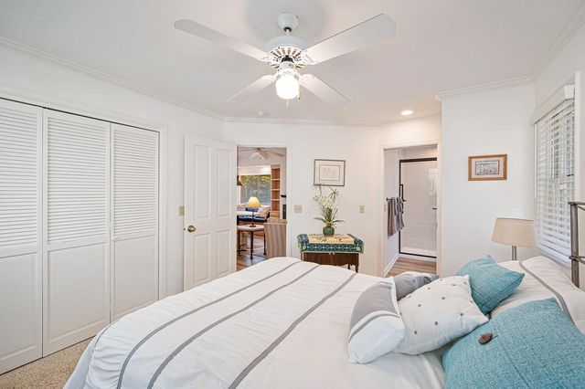 29082 Ridge View Rd, Foresthill, CA 95631