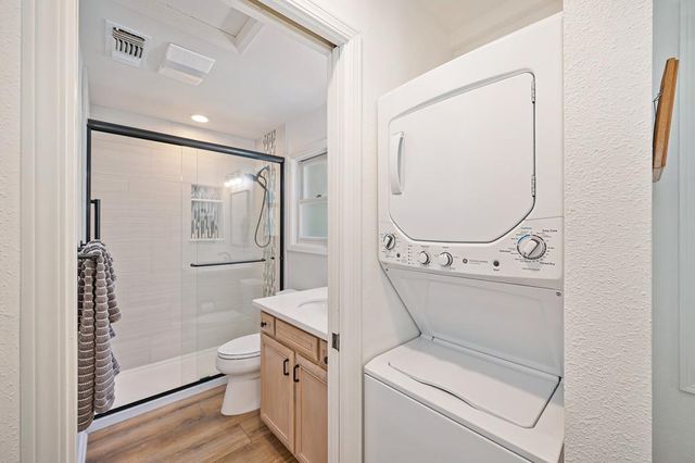 29082 Ridge View Rd, Foresthill, CA 95631