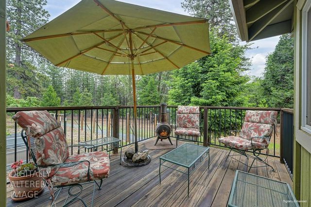 29082 Ridge View Rd, Foresthill, CA 95631