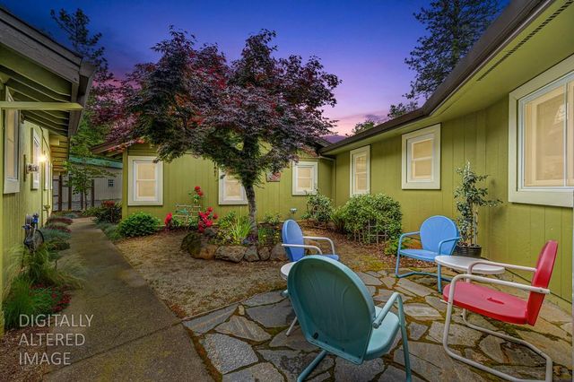 29082 Ridge View Rd, Foresthill, CA 95631