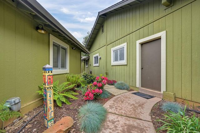 29082 Ridge View Rd, Foresthill, CA 95631