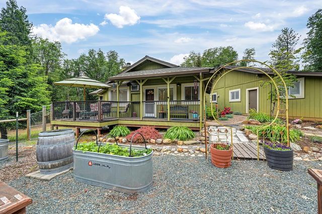 29082 Ridge View Rd, Foresthill, CA 95631