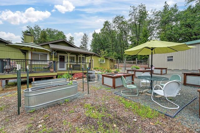 29082 Ridge View Rd, Foresthill, CA 95631