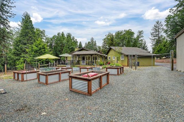 29082 Ridge View Rd, Foresthill, CA 95631