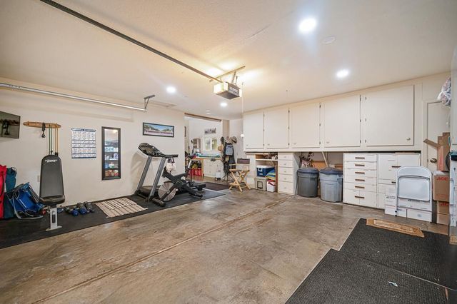 29082 Ridge View Rd, Foresthill, CA 95631