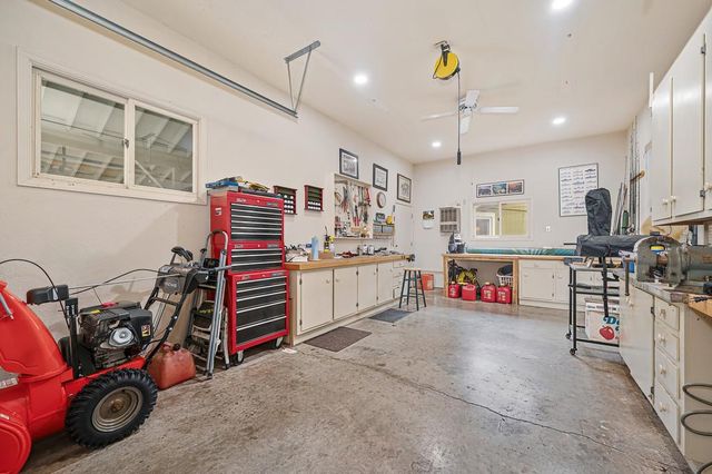 29082 Ridge View Rd, Foresthill, CA 95631