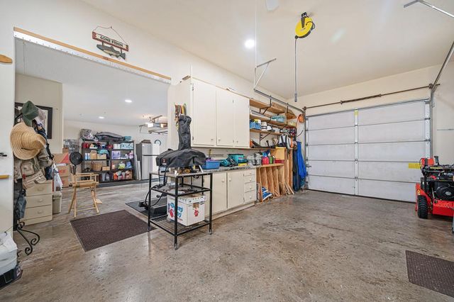29082 Ridge View Rd, Foresthill, CA 95631