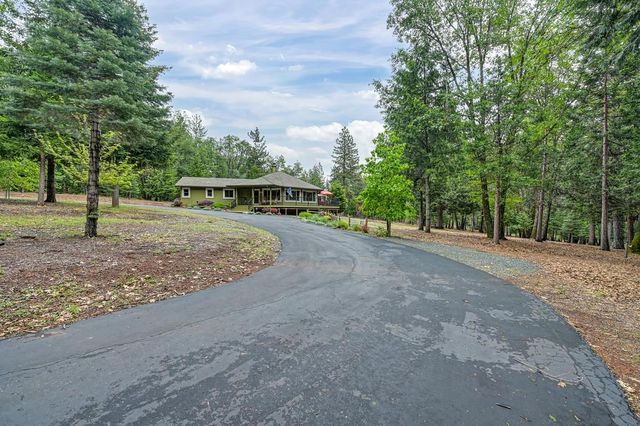 29082 Ridge View Rd, Foresthill, CA 95631