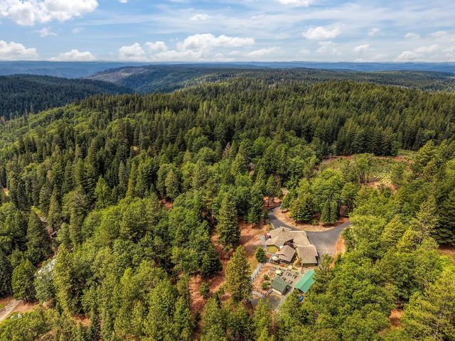 29082 Ridge View Rd, Foresthill, CA 95631