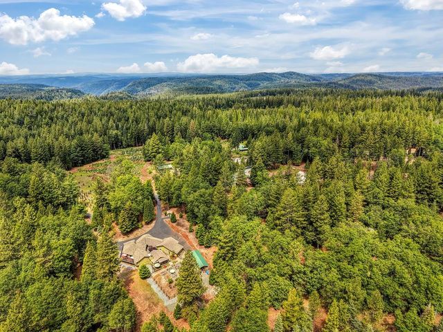 29082 Ridge View Rd, Foresthill, CA 95631