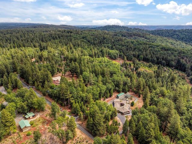29082 Ridge View Rd, Foresthill, CA 95631
