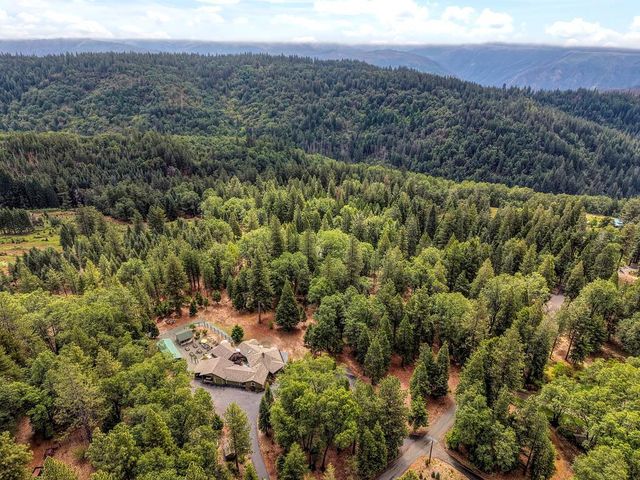 29082 Ridge View Rd, Foresthill, CA 95631