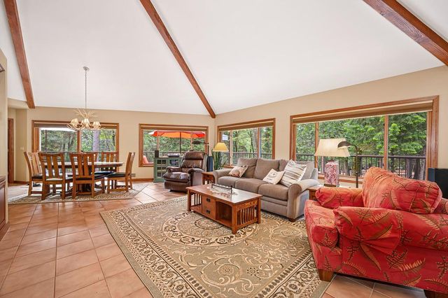 29082 Ridge View Rd, Foresthill, CA 95631
