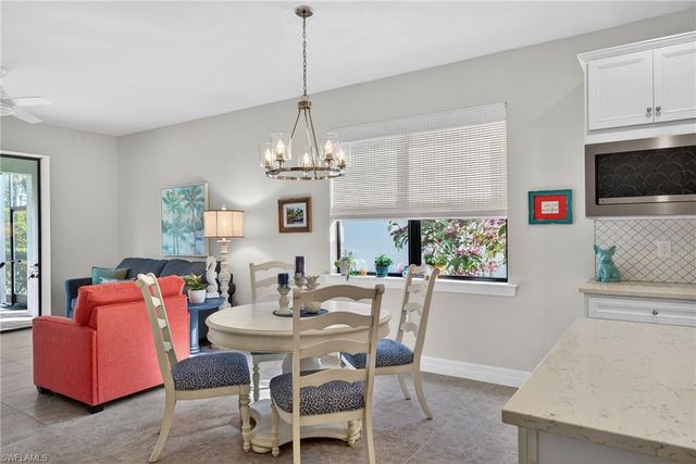 11268 Carlingford RD, Fort Myers, FL 33913