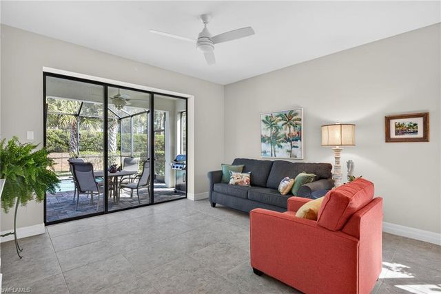 11268 Carlingford RD, Fort Myers, FL 33913