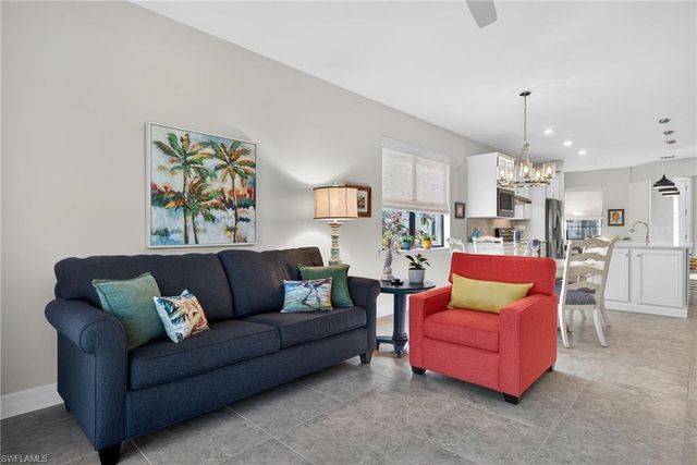 11268 Carlingford RD, Fort Myers, FL 33913