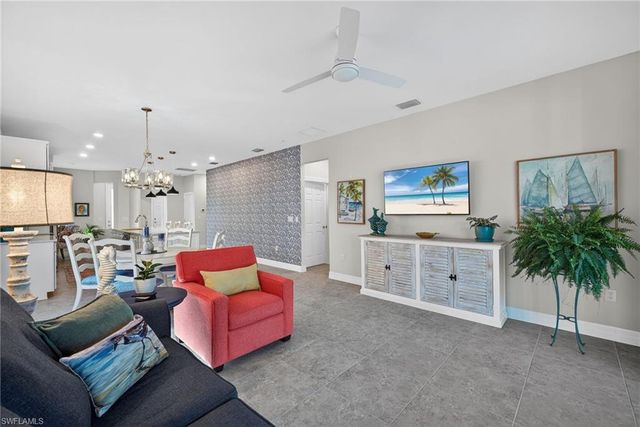 11268 Carlingford RD, Fort Myers, FL 33913