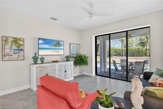 11268 Carlingford RD, Fort Myers, FL 33913