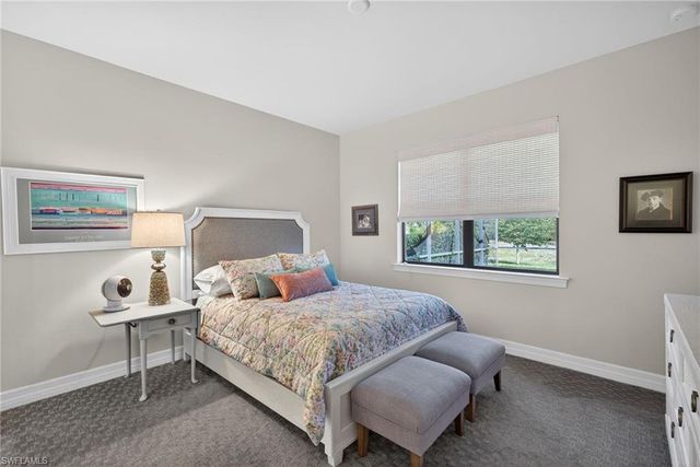 11268 Carlingford RD, Fort Myers, FL 33913