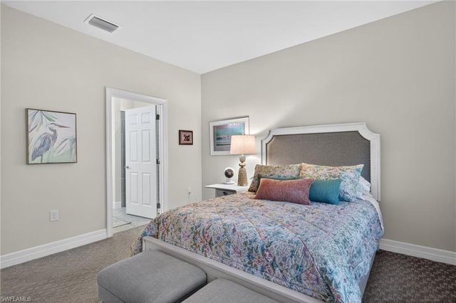 11268 Carlingford RD, Fort Myers, FL 33913