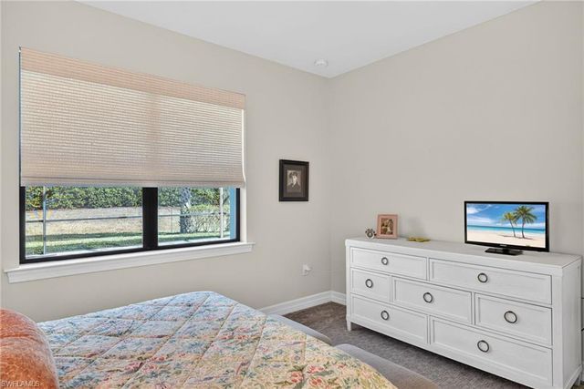 11268 Carlingford RD, Fort Myers, FL 33913