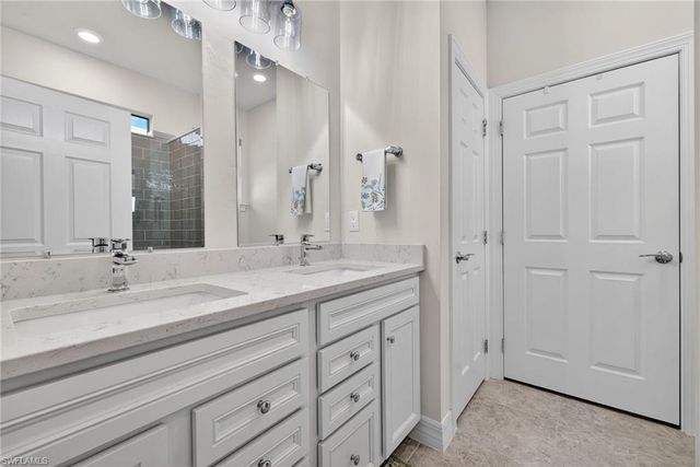 11268 Carlingford RD, Fort Myers, FL 33913