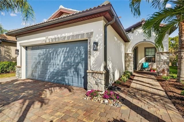 11268 Carlingford RD, Fort Myers, FL 33913
