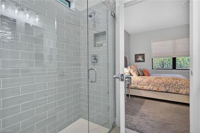 11268 Carlingford RD, Fort Myers, FL 33913