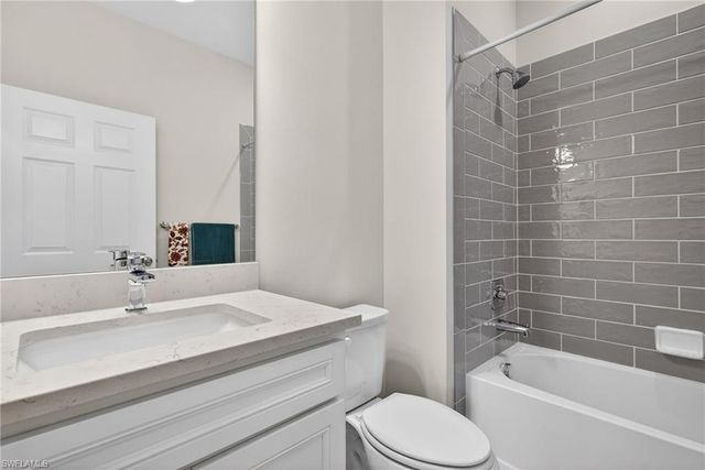 11268 Carlingford RD, Fort Myers, FL 33913