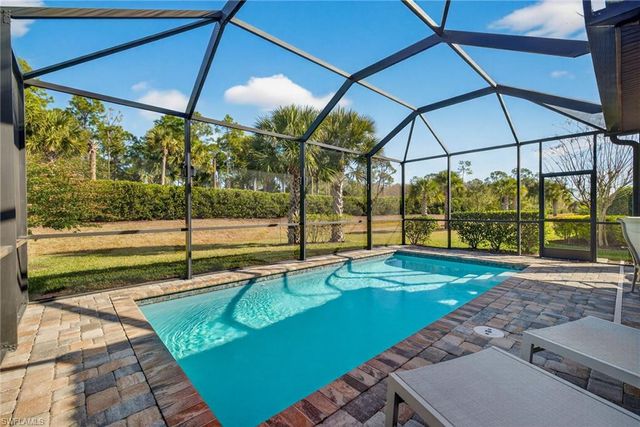 11268 Carlingford RD, Fort Myers, FL 33913