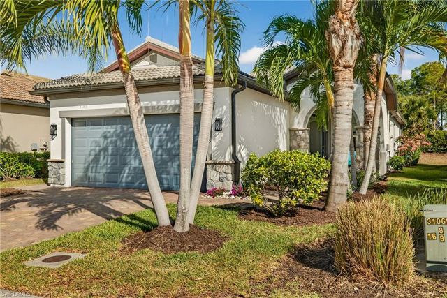11268 Carlingford RD, Fort Myers, FL 33913