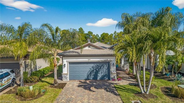 11268 Carlingford RD, Fort Myers, FL 33913