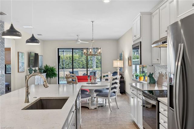 11268 Carlingford RD, Fort Myers, FL 33913