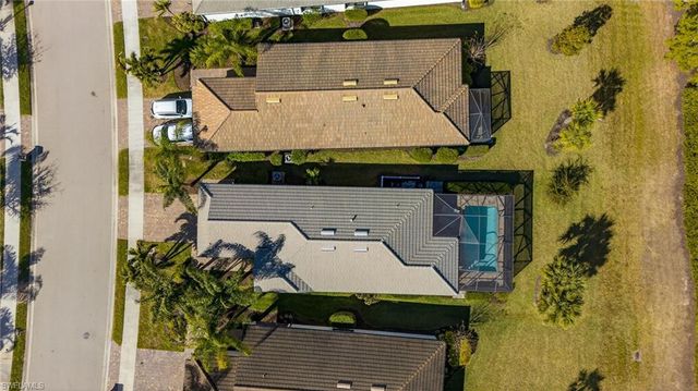 11268 Carlingford RD, Fort Myers, FL 33913