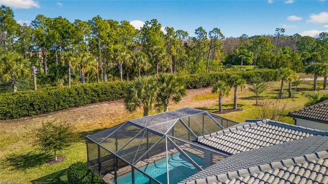 11268 Carlingford RD, Fort Myers, FL 33913