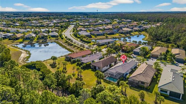 11268 Carlingford RD, Fort Myers, FL 33913