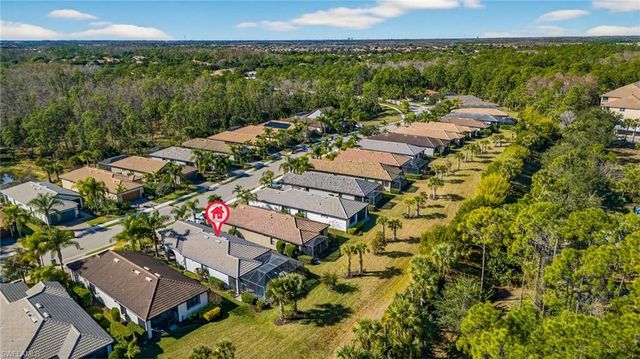 11268 Carlingford RD, Fort Myers, FL 33913