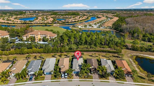 11268 Carlingford RD, Fort Myers, FL 33913