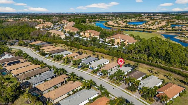 11268 Carlingford RD, Fort Myers, FL 33913