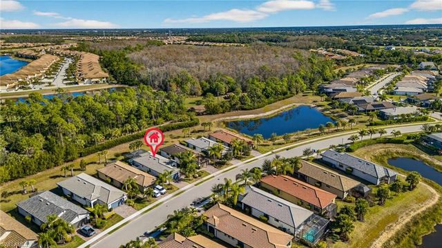 11268 Carlingford RD, Fort Myers, FL 33913