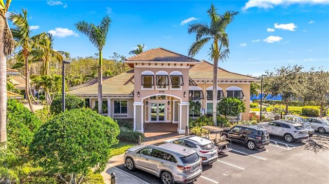 11268 Carlingford RD, Fort Myers, FL 33913