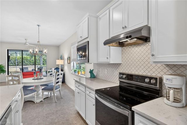 11268 Carlingford RD, Fort Myers, FL 33913