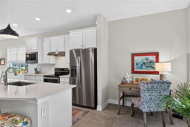 11268 Carlingford RD, Fort Myers, FL 33913