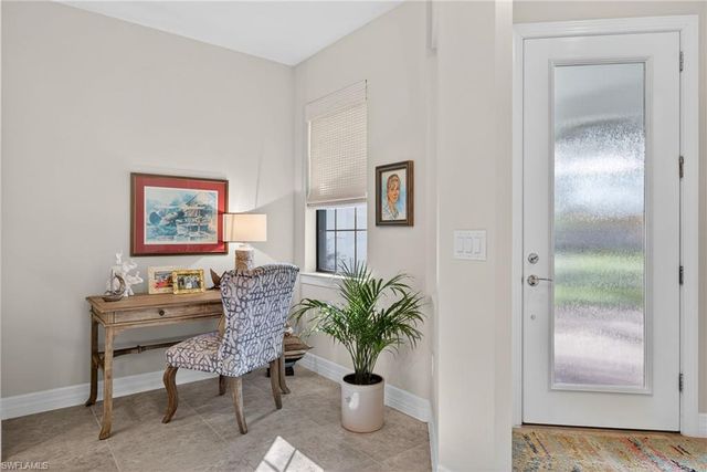 11268 Carlingford RD, Fort Myers, FL 33913