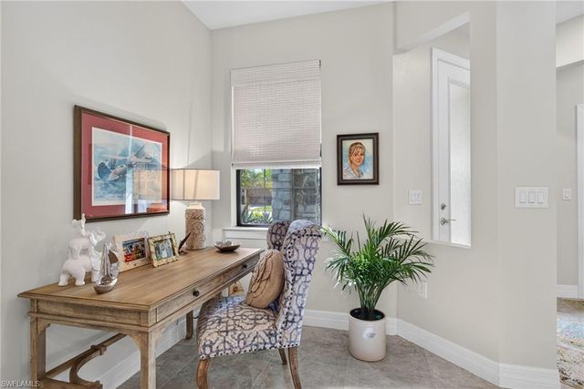 11268 Carlingford RD, Fort Myers, FL 33913